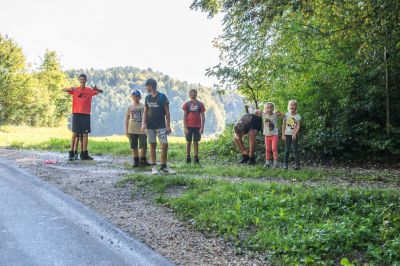 Kliknite za ogled večje slike