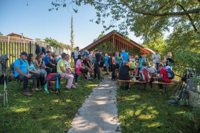 Kliknite za ogled večje slike