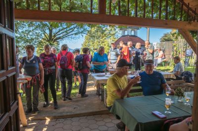 Kliknite za ogled večje slike