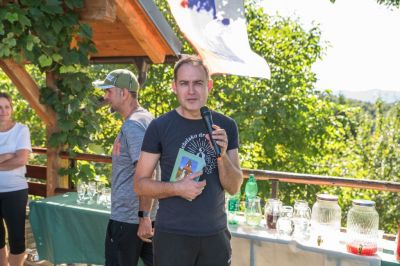 Kliknite za ogled večje slike