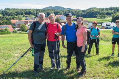 Kliknite za ogled večje slike