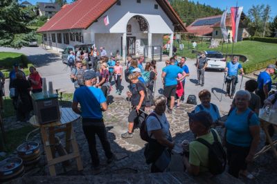 Kliknite za ogled večje slike