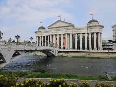 Kliknite za ogled večje slike