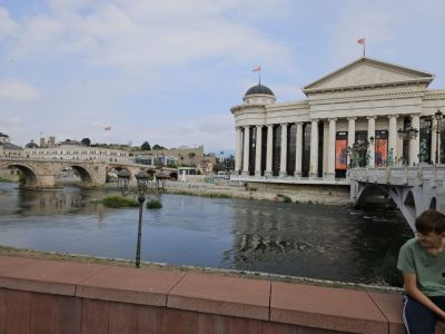 Kliknite za ogled večje slike