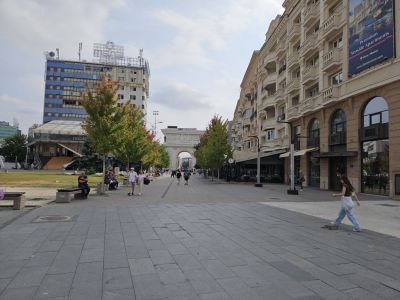 Kliknite za ogled večje slike