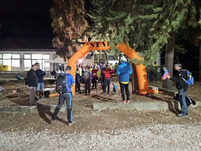 Kliknite za ogled večje slike