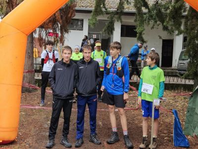 Kliknite za ogled večje slike