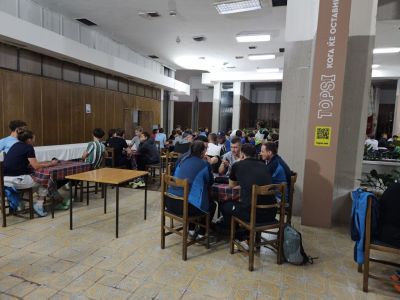 Kliknite za ogled večje slike