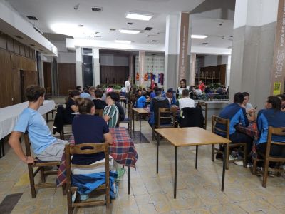 Kliknite za ogled večje slike