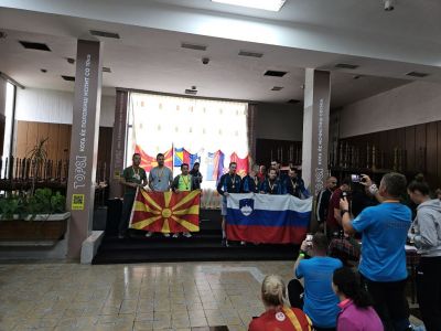 Kliknite za ogled večje slike