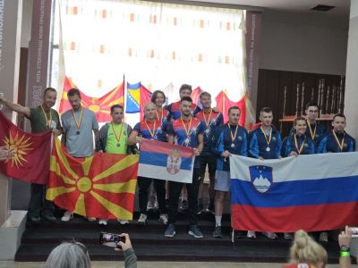 Kliknite za ogled večje slike