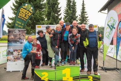 Kliknite za ogled večje slike