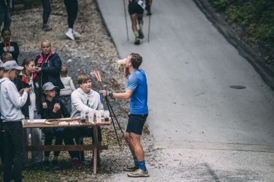 Kliknite za ogled večje slike