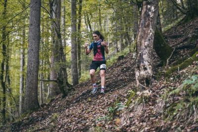 Kliknite za ogled večje slike