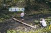 Ponikva4trail-136.jpg