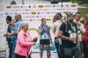 Ponikva4trail-228.jpg