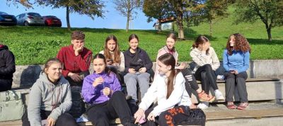 Kliknite za ogled večje slike