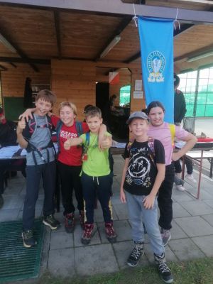 Kliknite za ogled večje slike