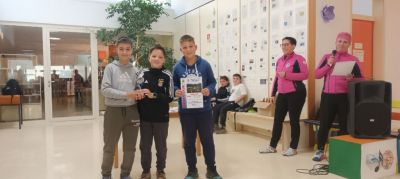 Kliknite za ogled večje slike