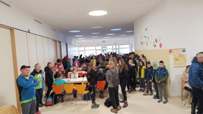 Kliknite za ogled večje slike