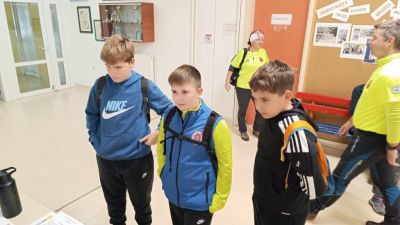 Kliknite za ogled večje slike