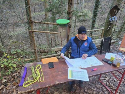 Kliknite za ogled večje slike