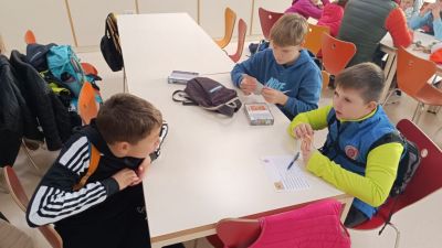 Kliknite za ogled večje slike