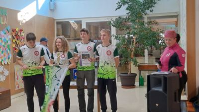 Kliknite za ogled večje slike