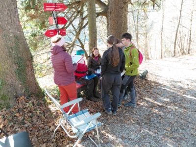 Kliknite za ogled večje slike