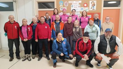 Kliknite za ogled večje slike