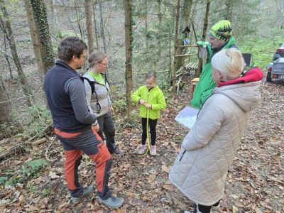 Kliknite za ogled večje slike
