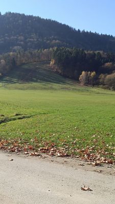 Kliknite za ogled večje slike