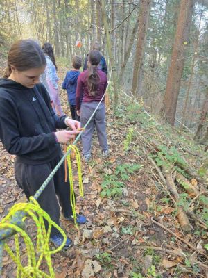 Kliknite za ogled večje slike
