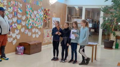 Kliknite za ogled večje slike