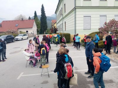 Kliknite za ogled večje slike