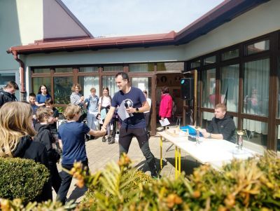 Kliknite za ogled večje slike