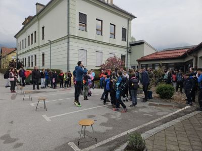 Kliknite za ogled večje slike