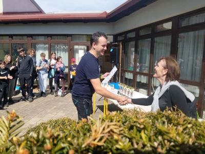 Kliknite za ogled večje slike