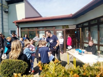 Kliknite za ogled večje slike