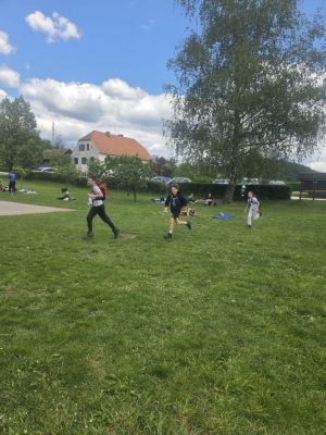 Kliknite za ogled večje slike