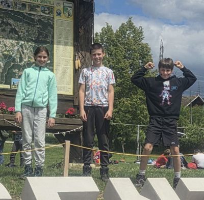 Kliknite za ogled večje slike