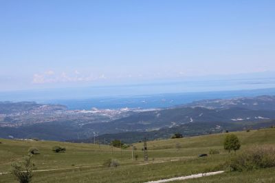 Kliknite za ogled večje slike