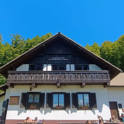 Kliknite za ogled večje slike