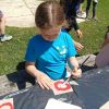 IMG_20260523_114546.jpg