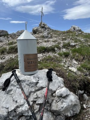 Kliknite za ogled večje slike