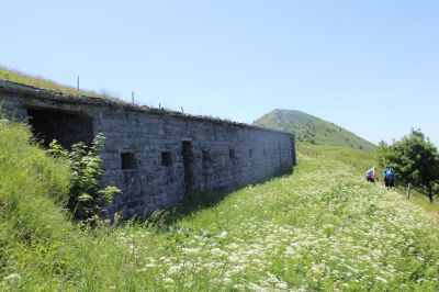 Kliknite za ogled večje slike