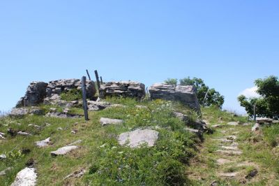 Kliknite za ogled večje slike