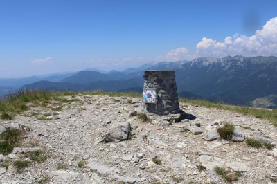 Kliknite za ogled večje slike