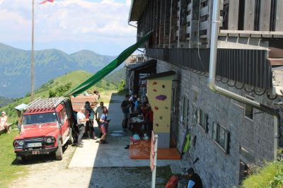 Kliknite za ogled večje slike