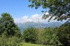 IMG_6978.JPG